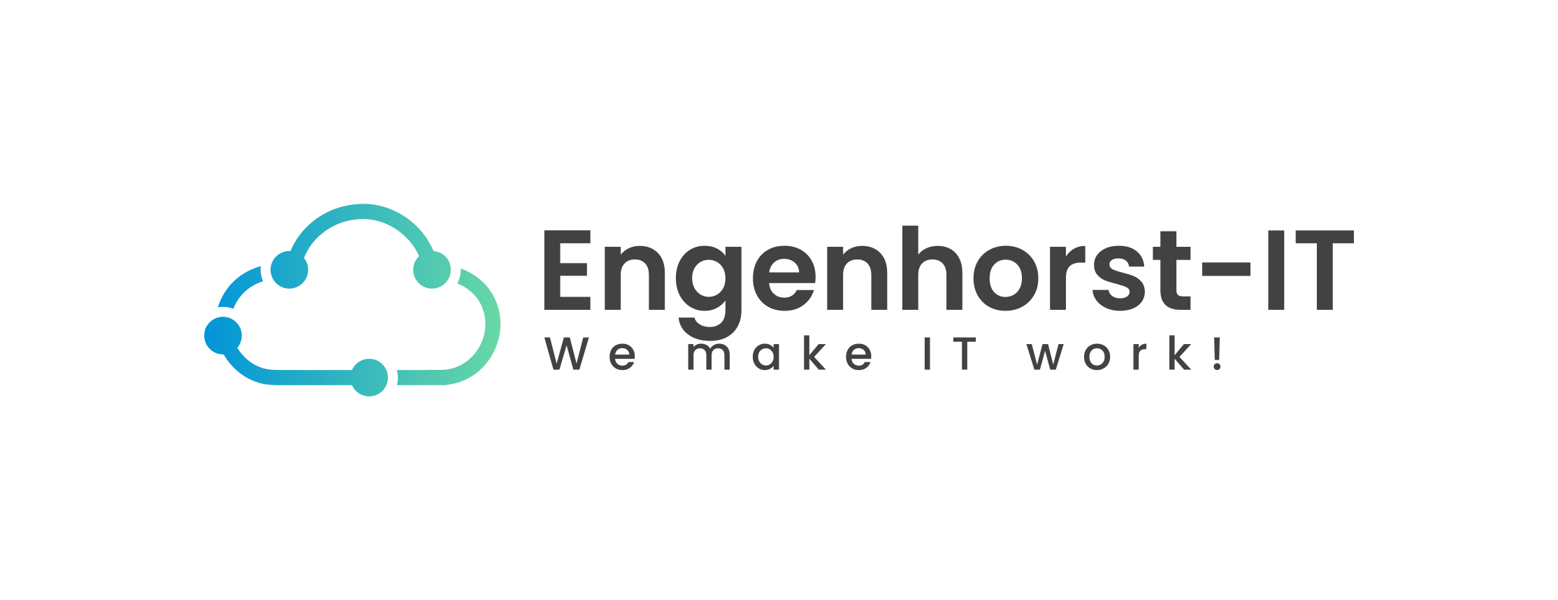 Engenhorst-IT