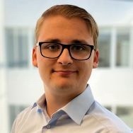 Finn Engenhorst
